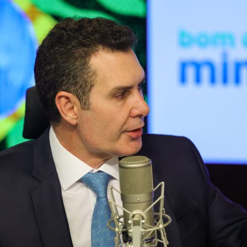 Governo quer contratar 3 milhões de unidades habitacionais até 2026