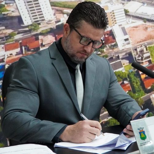"que tomem banho com pedra"