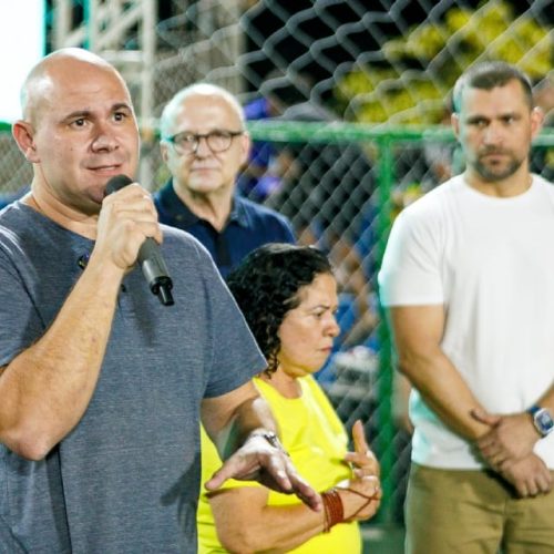 “quem optar por esse caminho não terá o apoio de Cuiabá”