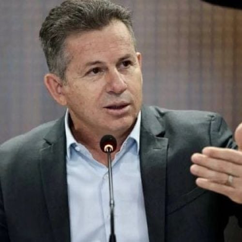 “quem tem mais liberdade, eles ou nós?”