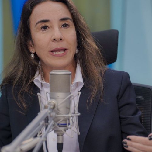 Brasil e China promovem em São Paulo Fórum de Cooperação Financeira