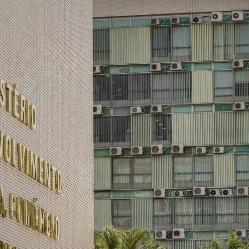 MDIC cria portal com informações sobre comércio entre Mercosul e UE