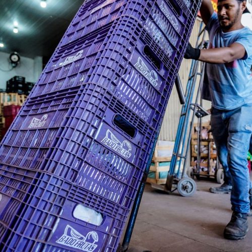 Rendimento médio dos brasileiros chega a R$ 3.057, recorde desde 2012