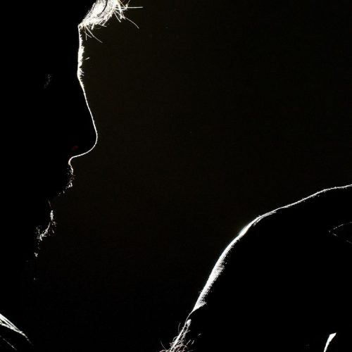 Febraban endurece regras contra contas laranja e bets irregulares