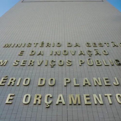Subsídios da União caem pela primeira vez em 4 anos