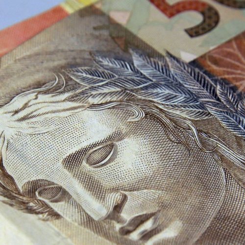 Entenda rejeição do mercado às mudanças na alíquota do IOF