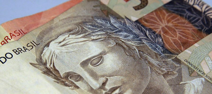 Entenda rejeição do mercado às mudanças na alíquota do IOF
