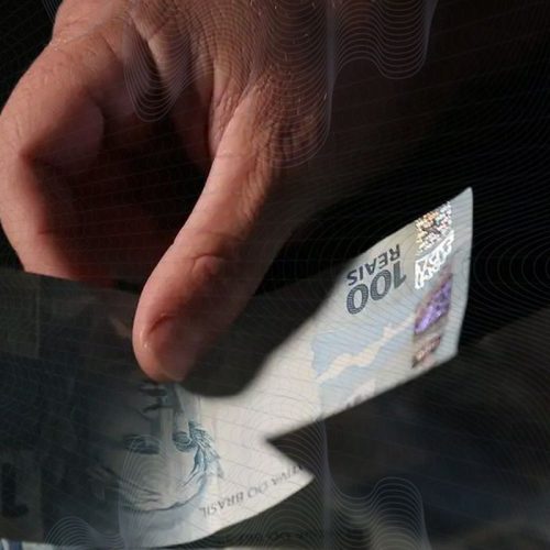 Prazo para entregar declaração do IRPF termina nesta sexta-feira