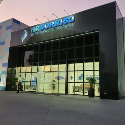 Boa Esperança do Norte: Homem é esfaqueado em bar após ser beijado por esposa do suspeito