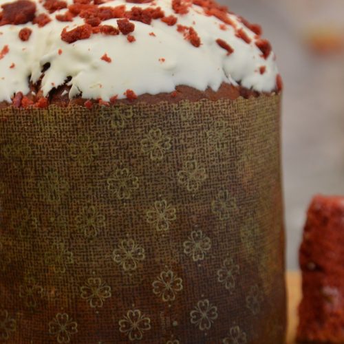 Procon: preço de itens da ceia de Natal pode variar mais de 100% em SP