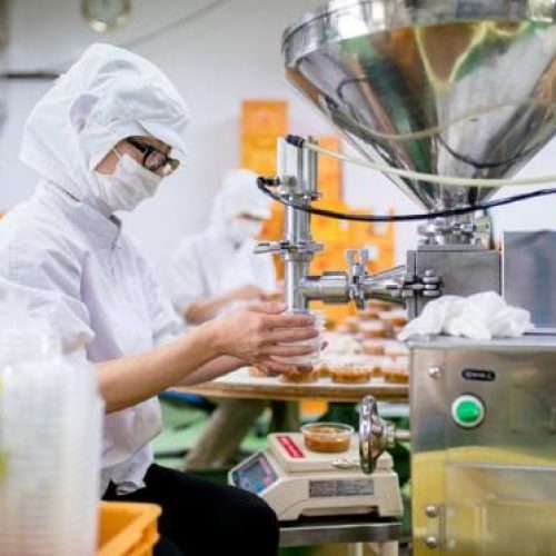 saldo positivo de 4,1% em março