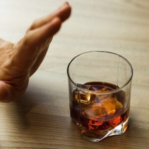 Mato Grosso registra um caso confirmado e dois suspeitos de intoxicação por metanol