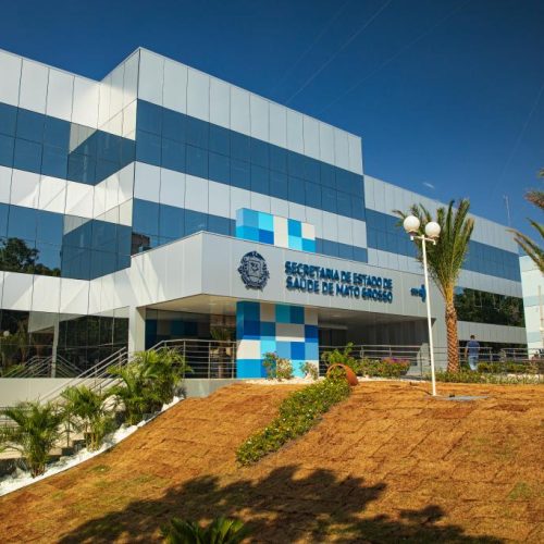 Secretaria de Saúde realiza webinar sobre violência sexual infantil