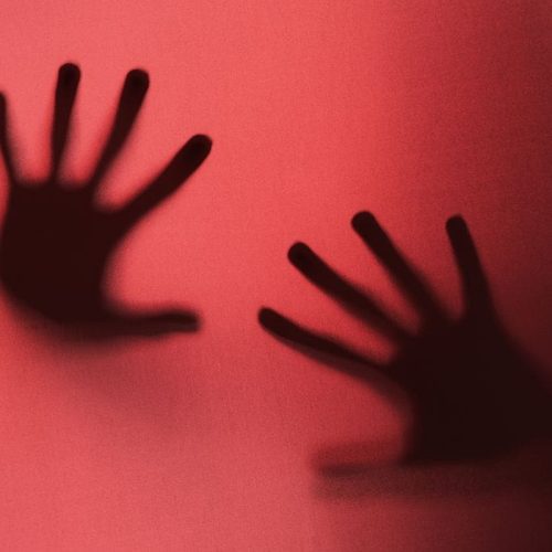 Mulher é agredida dentro de carro em Rondonópolis; namorado é apontado como suspeito e segue foragido