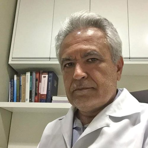 RONDONOPOLIS: Câmara confirma: CEI da Santa Casa ouve hoje o médico Sinésio Alvarenga