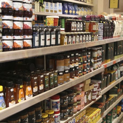 Ipea acompanha BC e reduz projeção de inflação para 4,8% em 2025