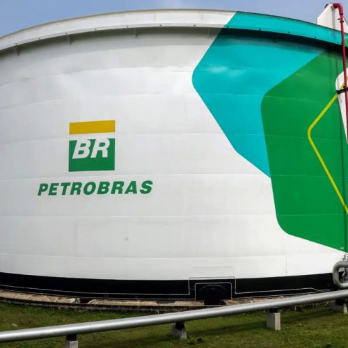 Redução no preço do diesel da Petrobras não chega ao IPCA