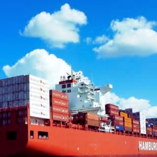 EUA ampliam isenções e reduzem alcance do tarifaço. Exportações brasileiras seguem pressionadas