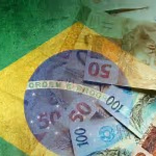 Contrarretaliações, o Que Esse Palavrão Pode Significar para o Agro na América Latina e Caribe