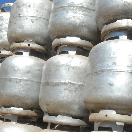 Gás do Povo chega a todas as capitais a partir desta segunda