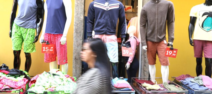Dia dos Namorados deve movimentar R$ 324,8 milhões na economia do Rio