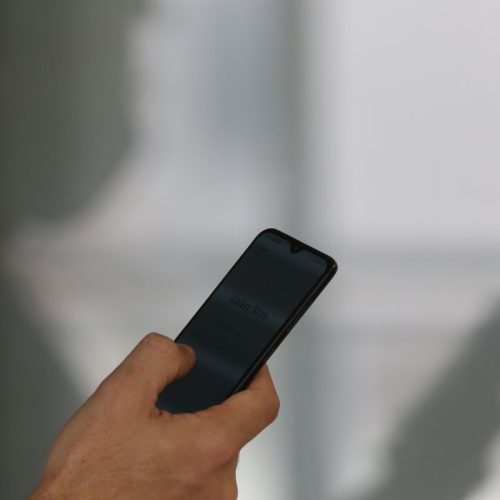 Seis em cada dez apostadores usaram bets ilegais este ano