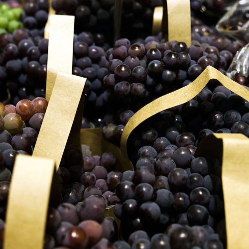 BNDES aprova R$ 1,2 bi para empresas afetadas pelo tarifaço