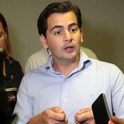 “vai na contramão do que o Brasil precisa”