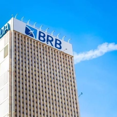 venda de ativos do Banco Master ao BRB é aprovado pelo Cade e TCU