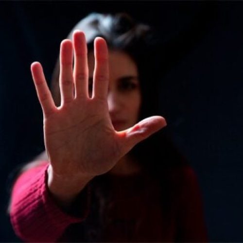 Risco pós-término: 52% das mulheres sofrem violência de ex-parceiros após separação na capital de Mato Grosso