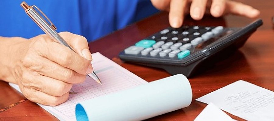 SETEMBRO AMARELO: Ação orienta onde buscar ajuda em casos de superendividamento