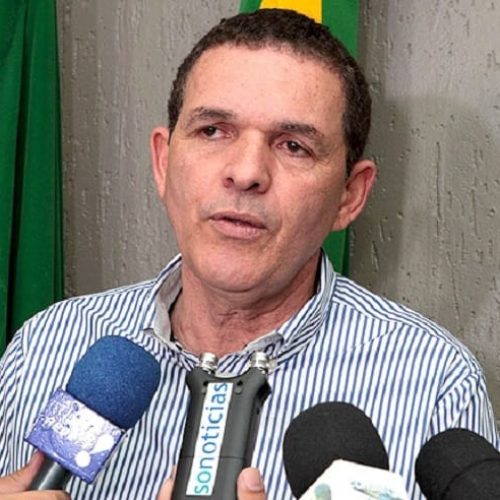 ‘CPI não resolve nada’, afirma deputado de MT sobre CPMI para investigar rombo do INSS