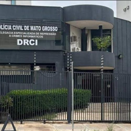 ‘Hacker’ é preso após acessar dados de clientes e exigir dinheiro de empresa para não divulgá-los